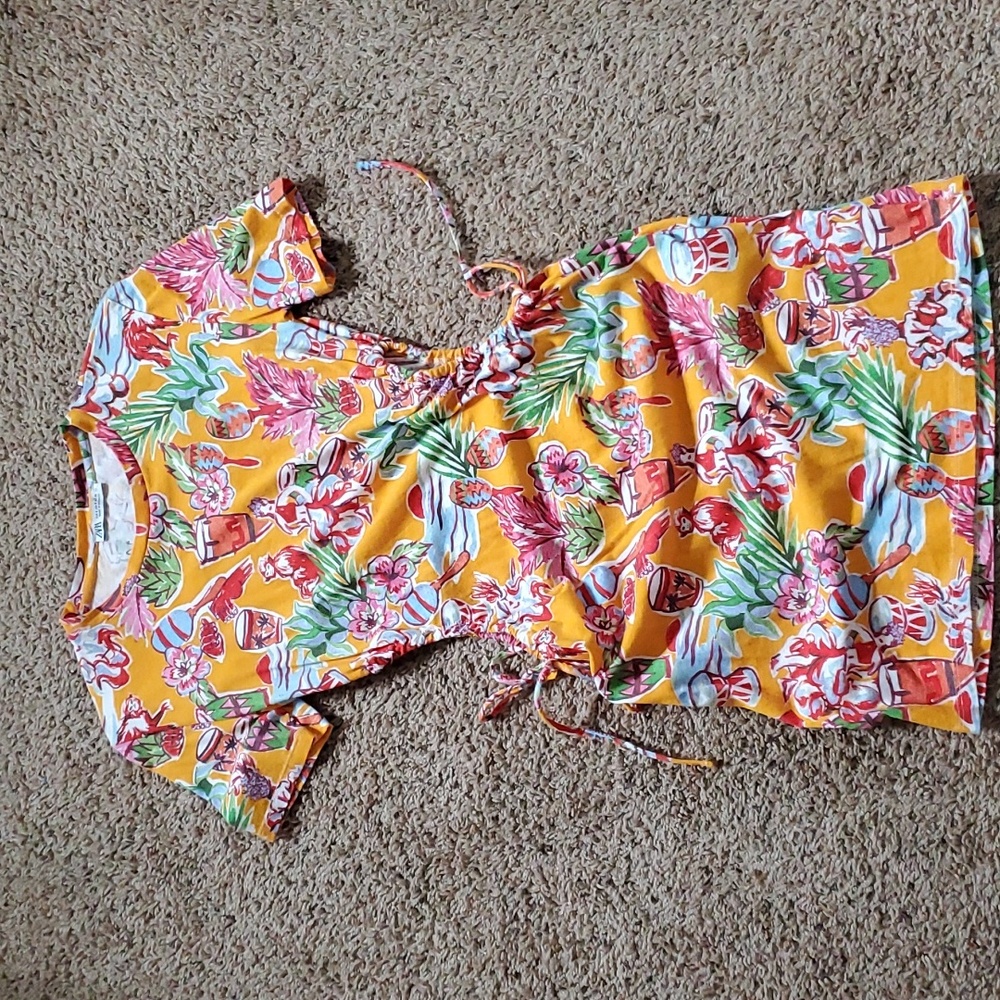 🌼ZARA🌼 DRESS - Picture 8 of 8